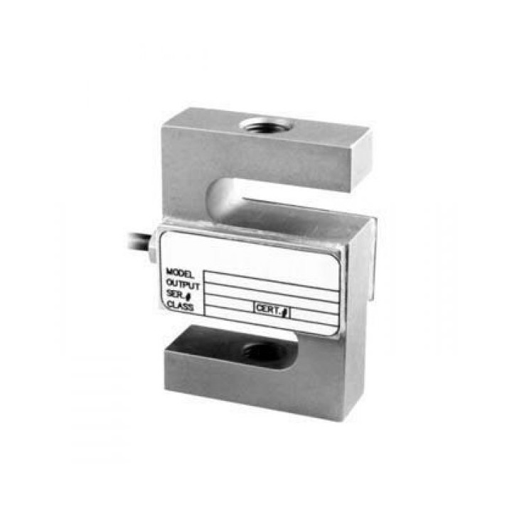U3SB-A Load Cell