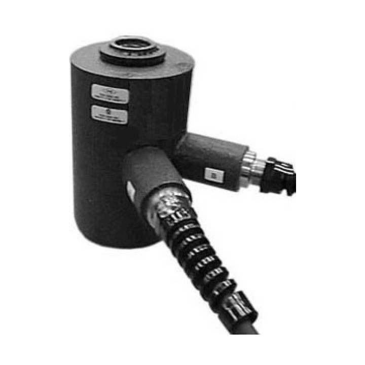 U3G1 / U3G2  Load cells