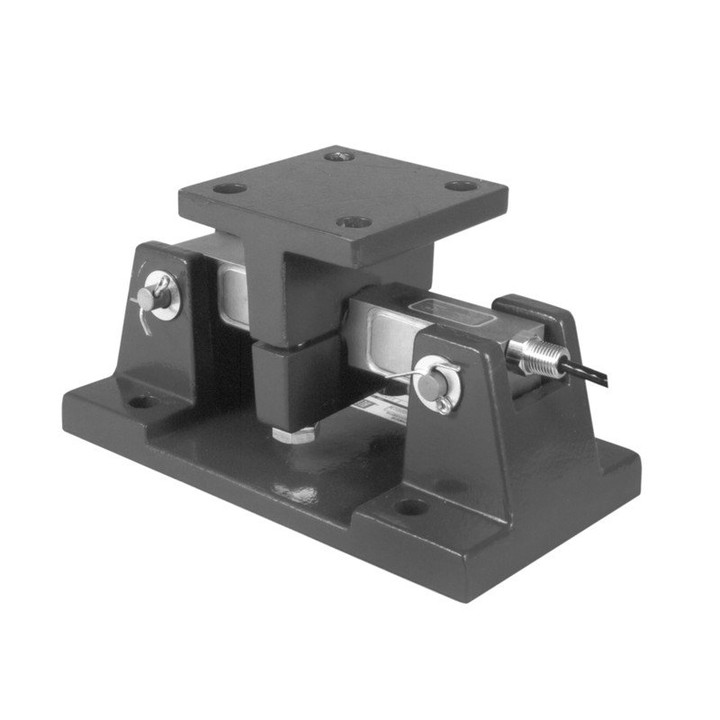 PRO-Mount Weigh Module