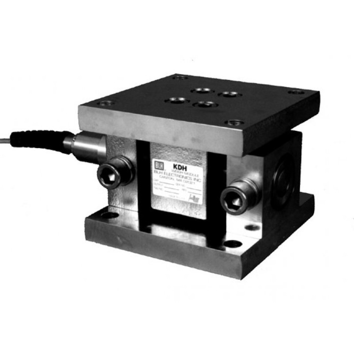 Weigh Module KDH-3B