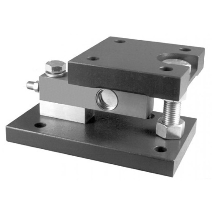 EconoMount Weigh Module