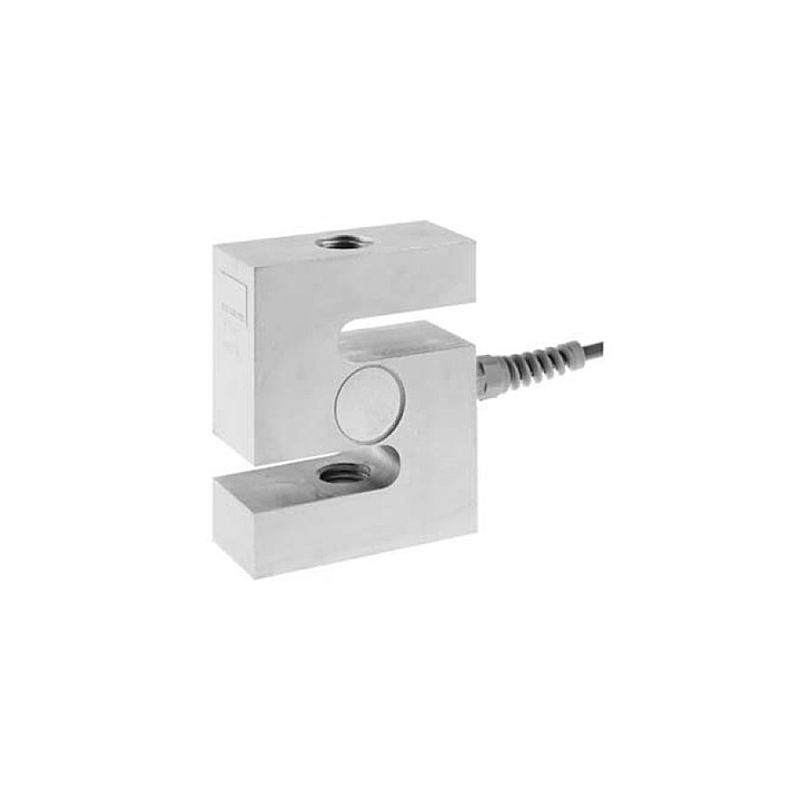 Load Cell 619