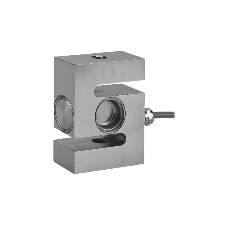 Load Cell 620