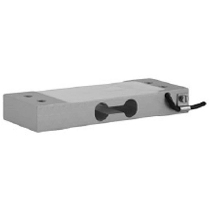 1022 Load Cell
