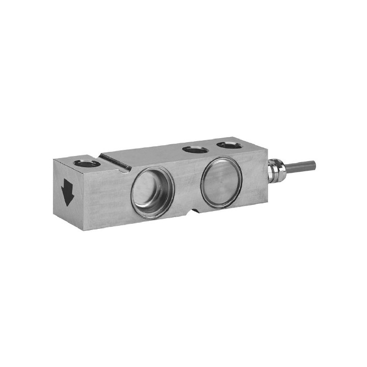 Load Cells 3510