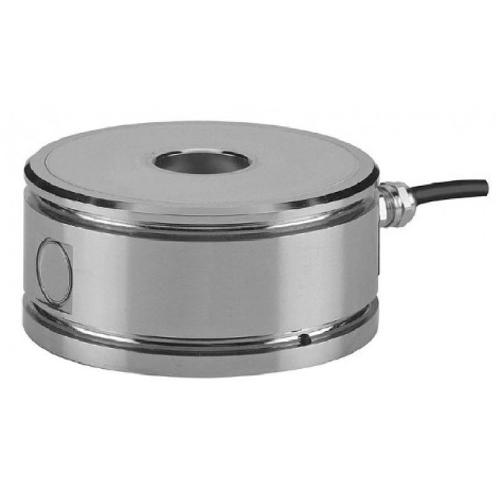 Load Cell model 220