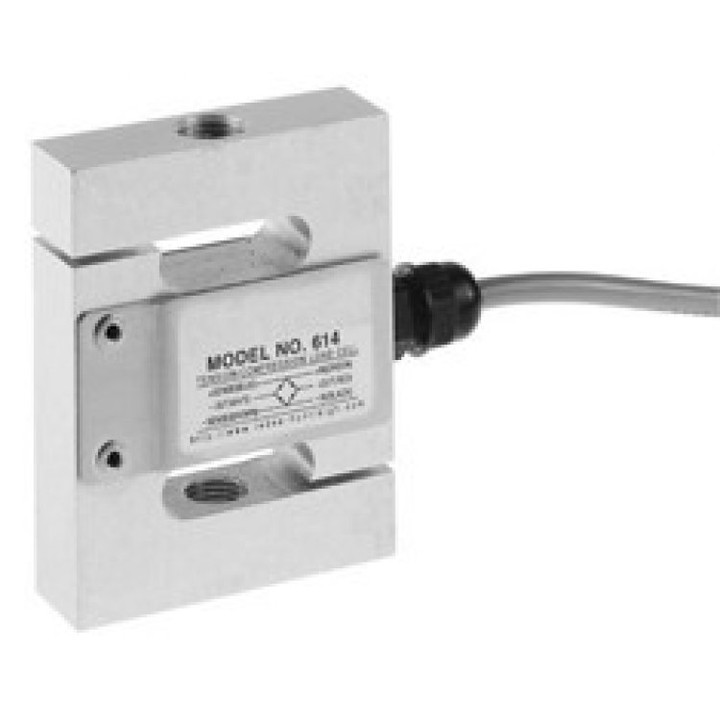 Load Cell 614