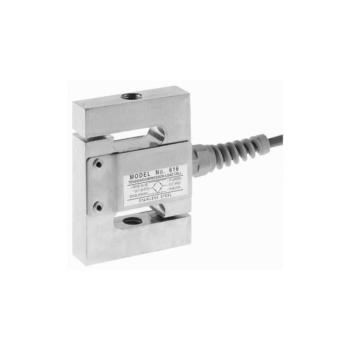 Load Cell 615 / 616