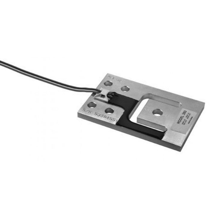 Weigh Module 380