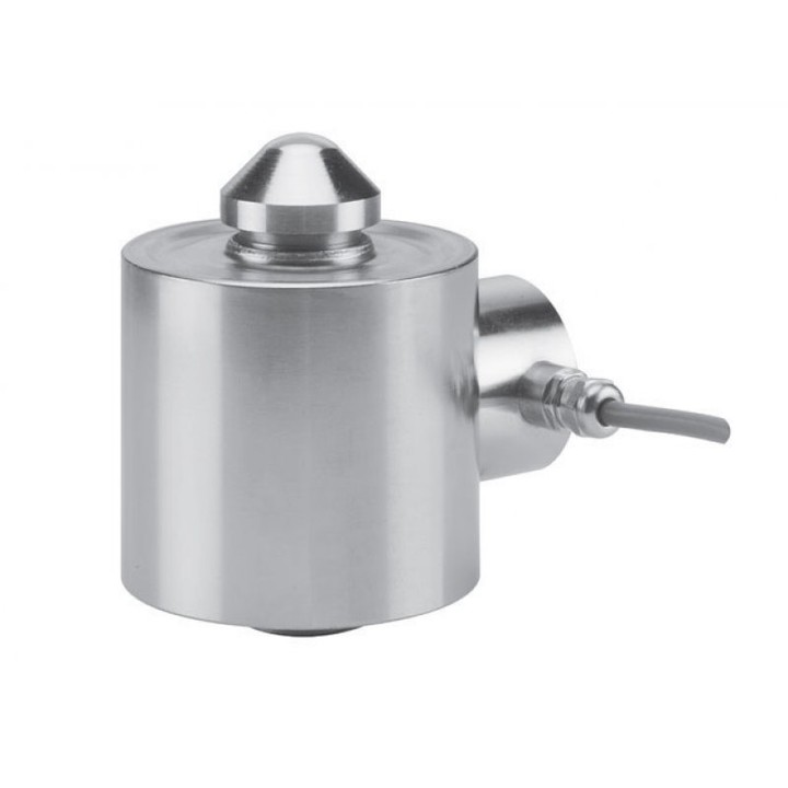 Load Cell model 122