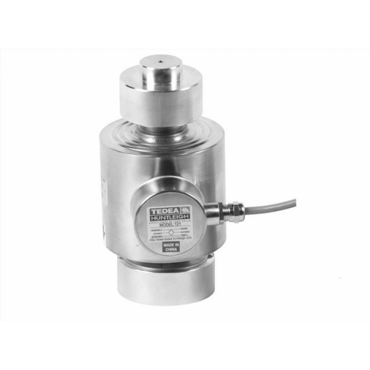 Load Cell model 121