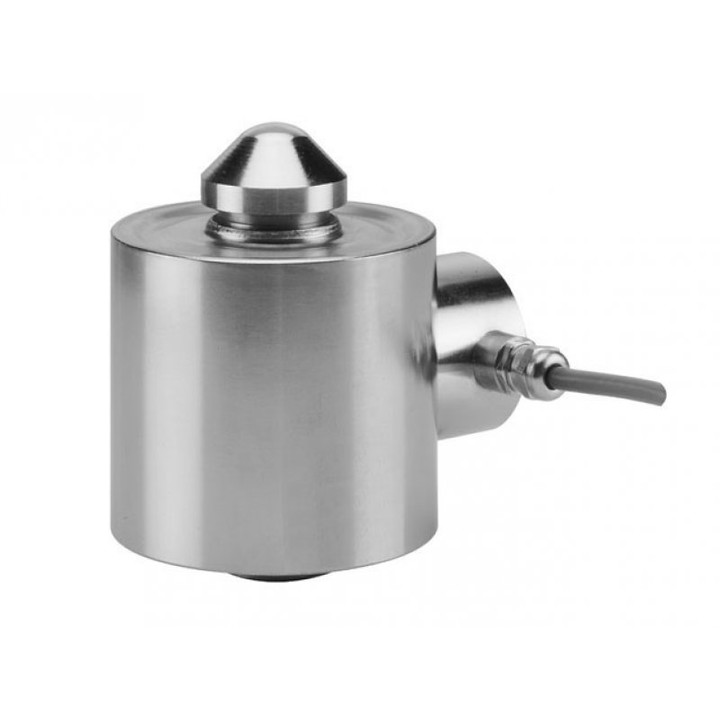 Load Cell 120