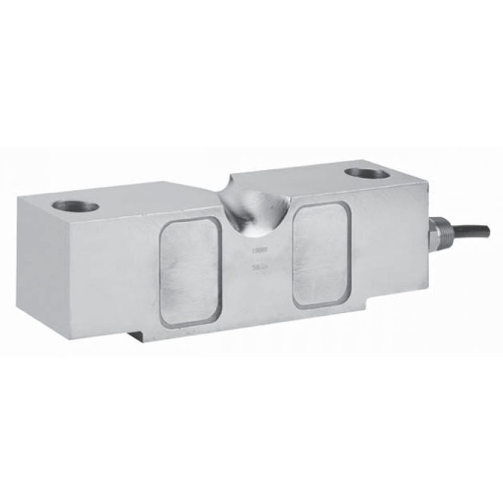 4158 load cell
