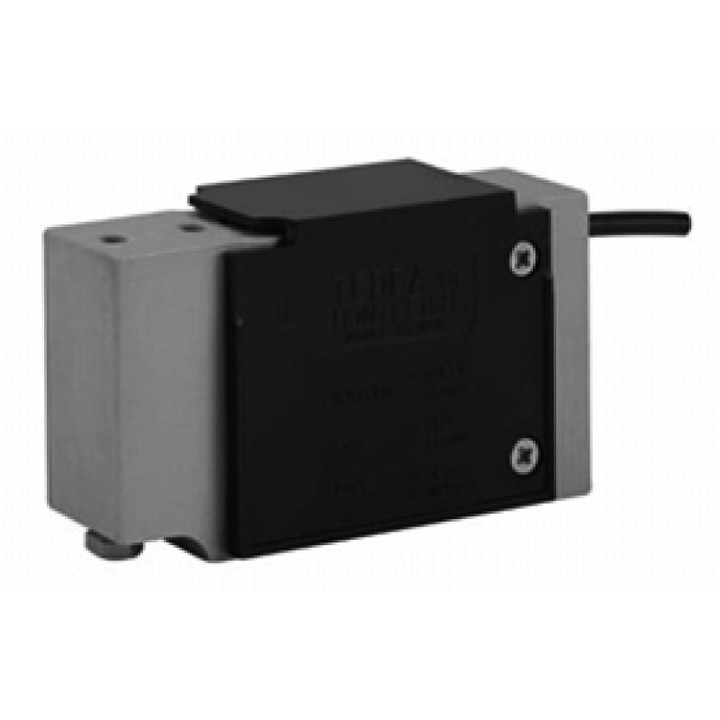1010 / 1015 Load Cells