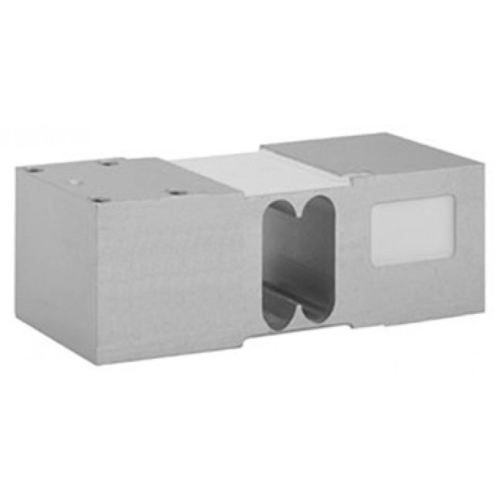 Load cell 1260