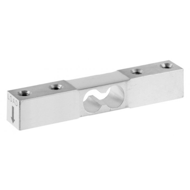 1002 Load Cell