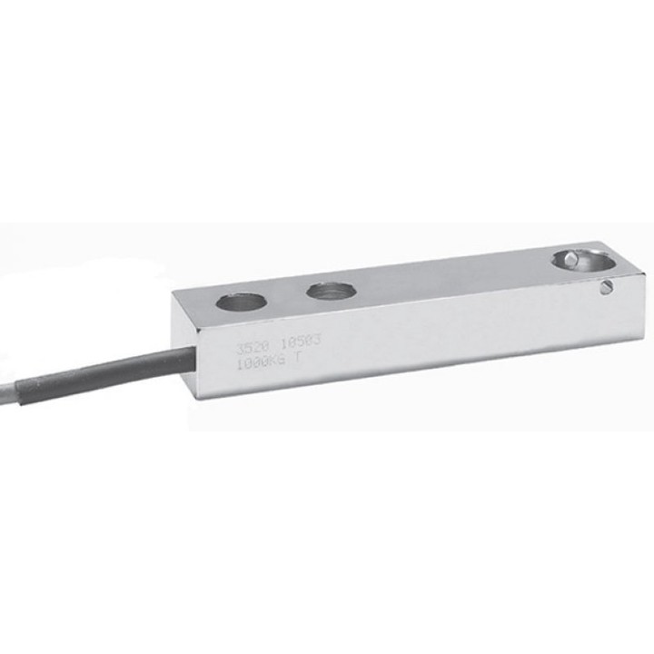 Load Cells 3520