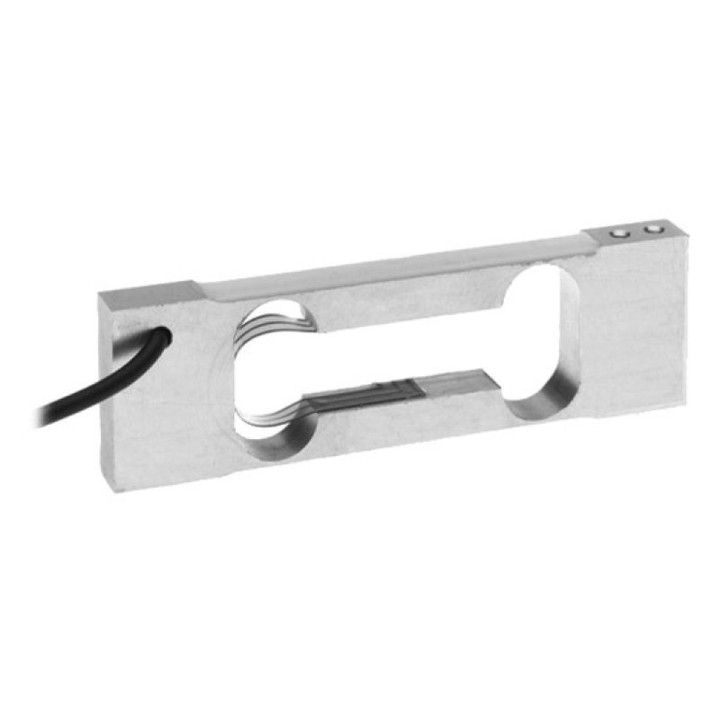 1004 Load Cell