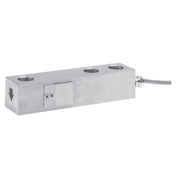 Load Cells 3420 and 3421
