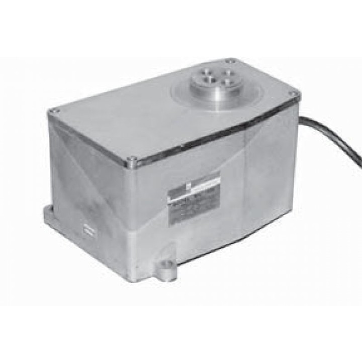 Load Cell 1430