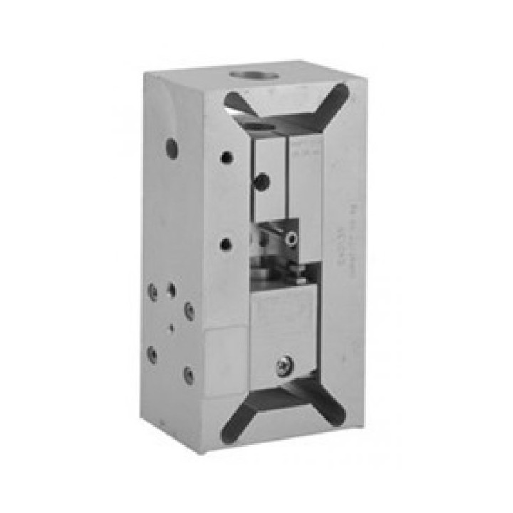 Load Cells 1410