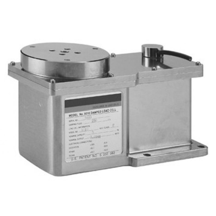 Load Cell 9010