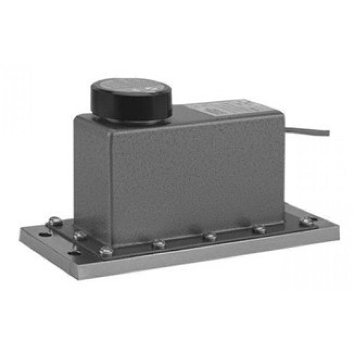 Load Cell model 240