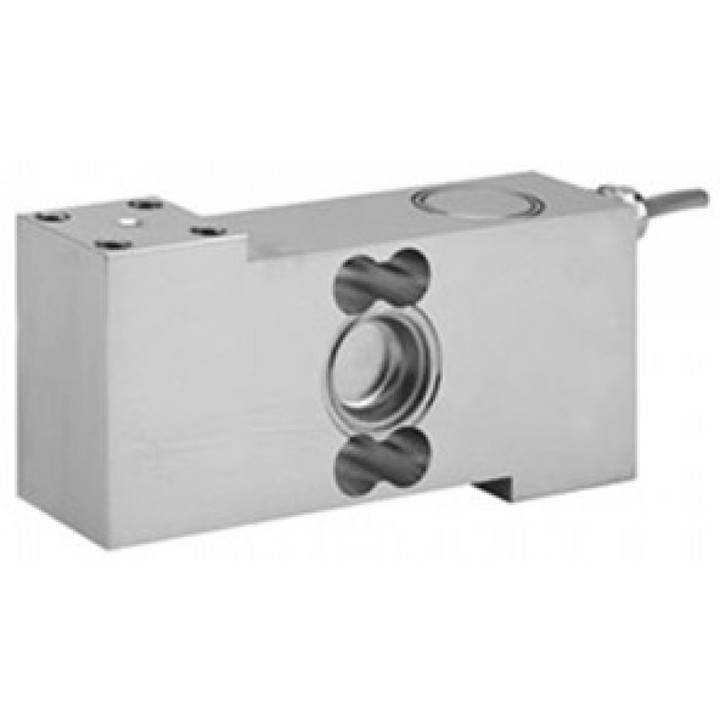 Load Cell 1510