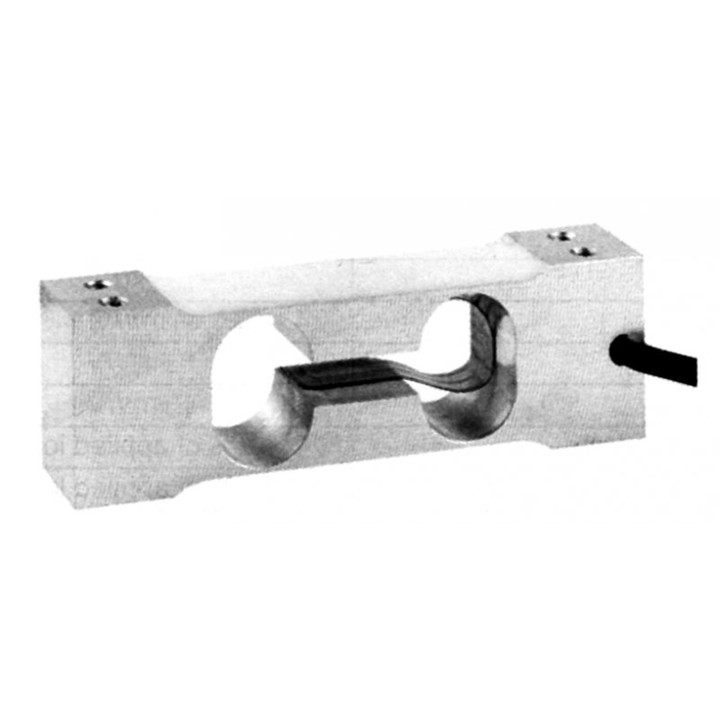 1006 Load Cell