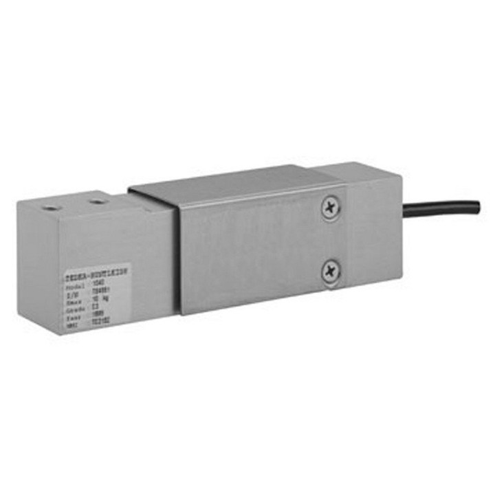 Load Cells 1040 and 1041