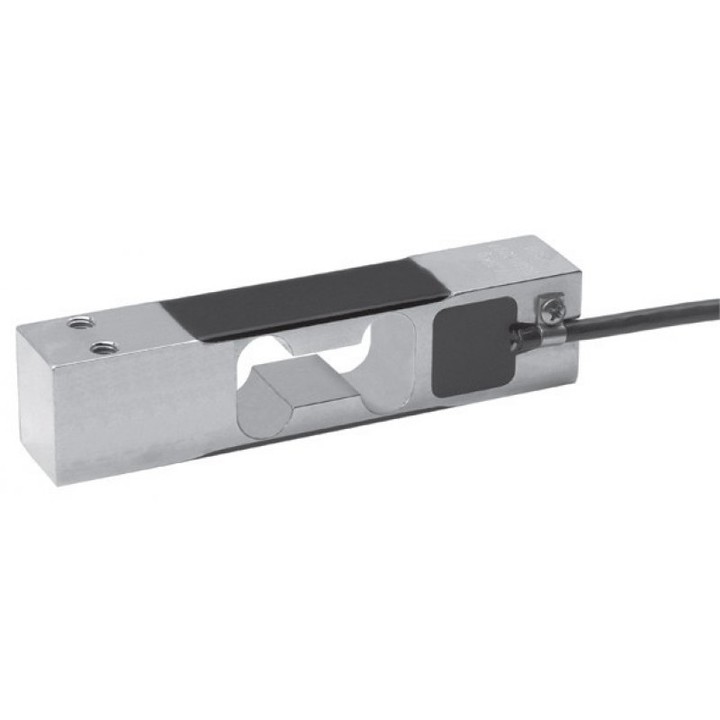 Load cell 1130