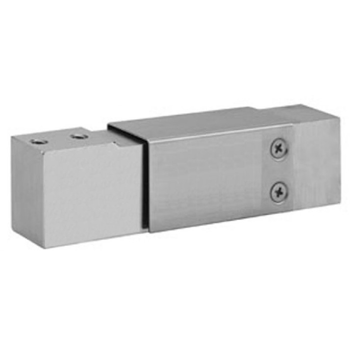 Load cell 1140
