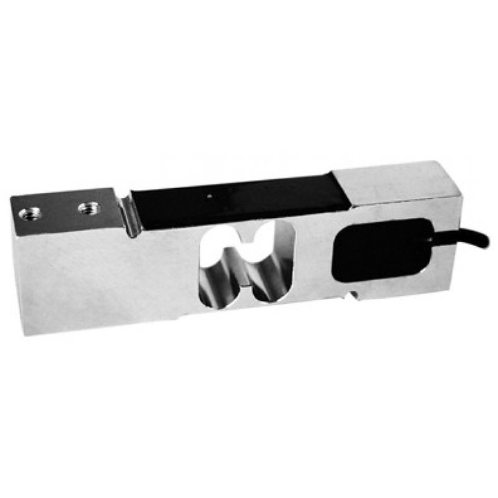 Load cell 1142