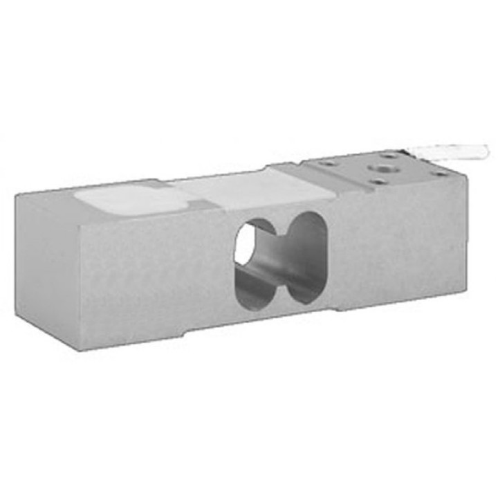 Load cell 1242