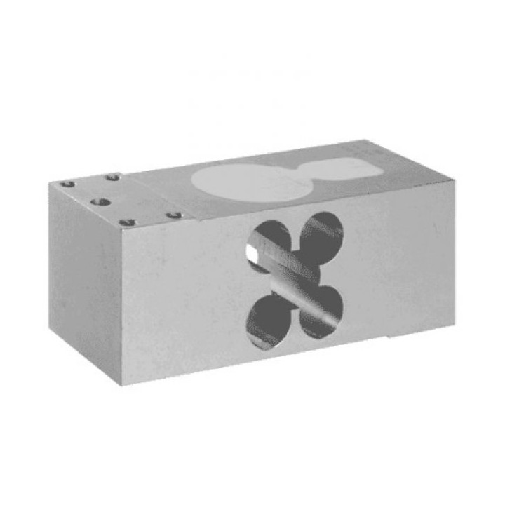 Load cell 1252