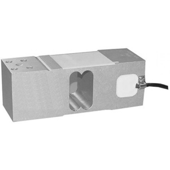 Load cell 1263