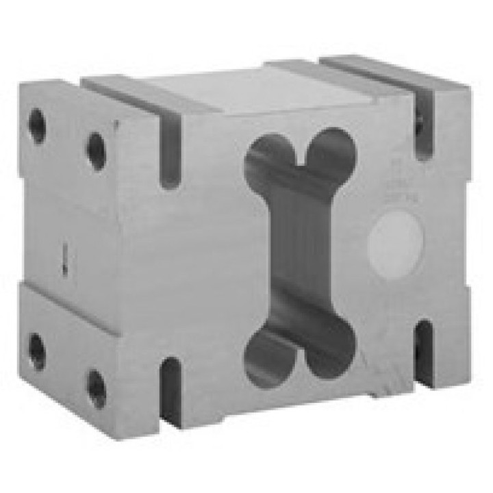 Load cell 1320