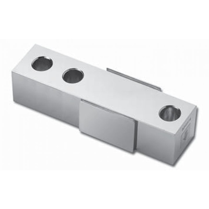 Load Cell SEB