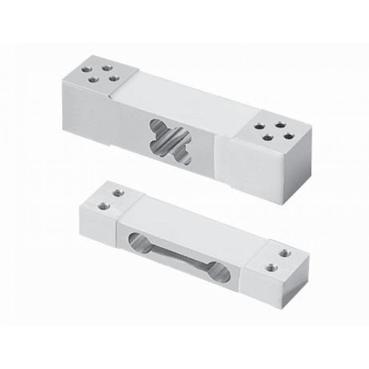 Load Cell LPS