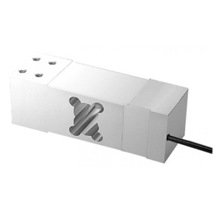 Load Cell LOC