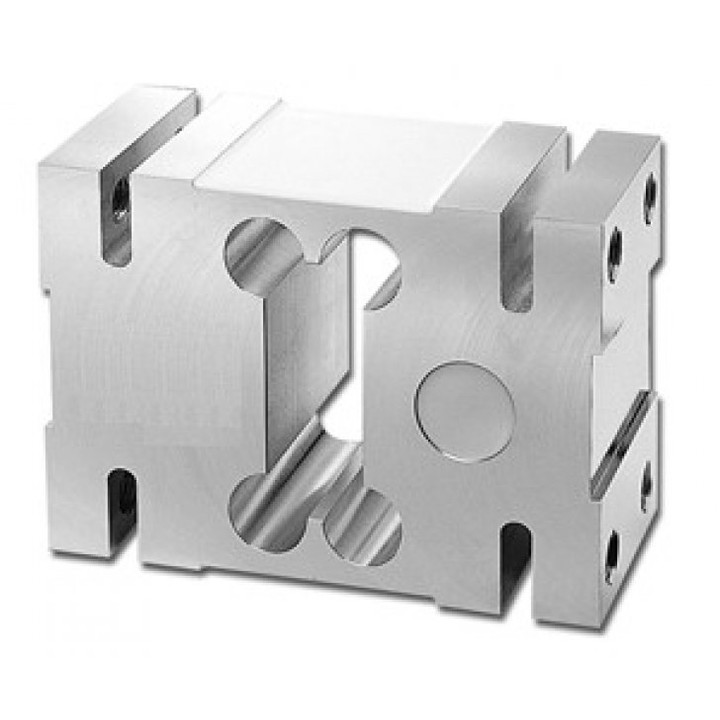 Load Cell HOC