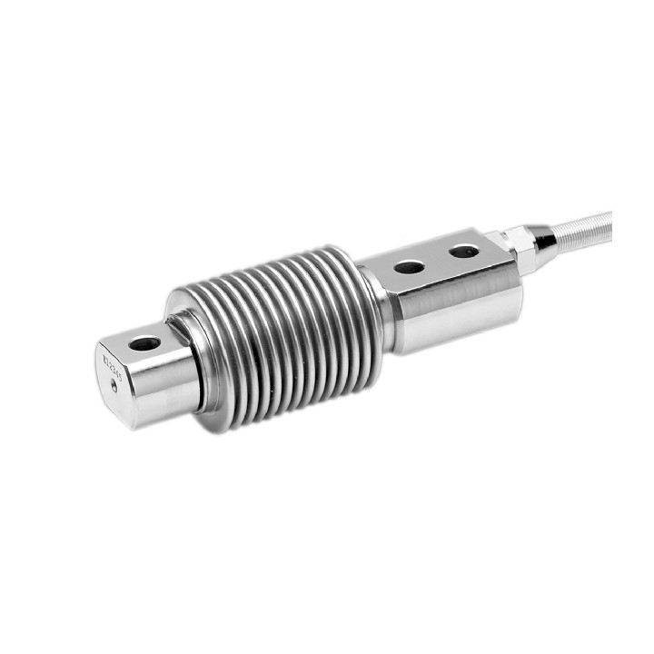 Load Cell HBB