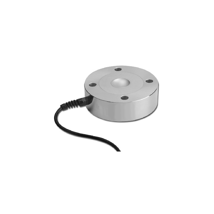 Load Cell PSD