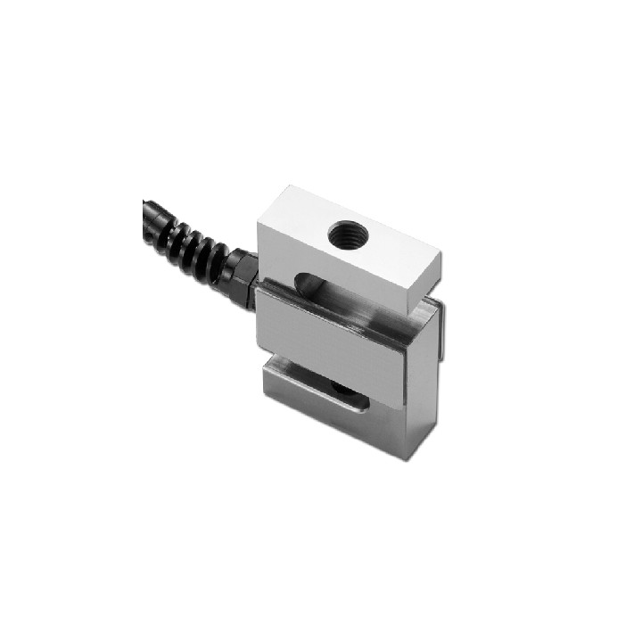 Load Cell STC