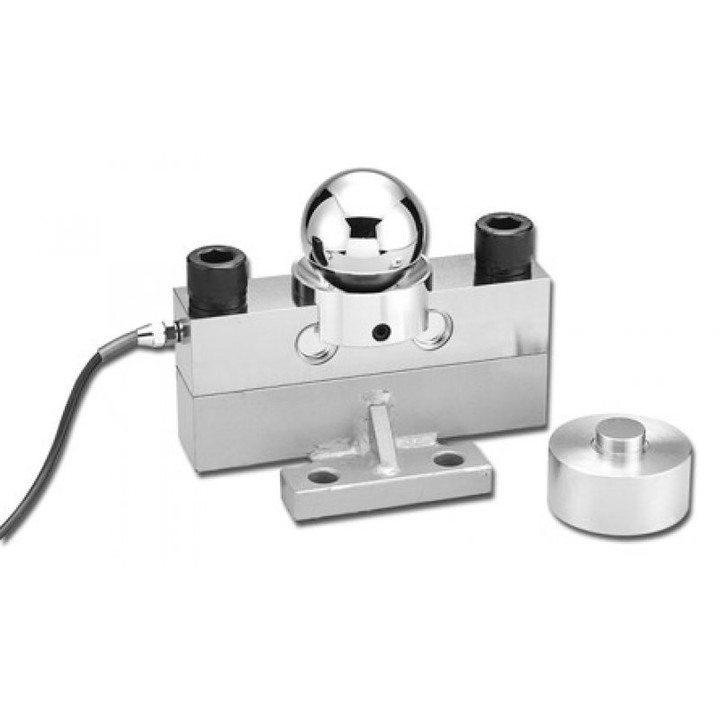 Load Cell MDBD
