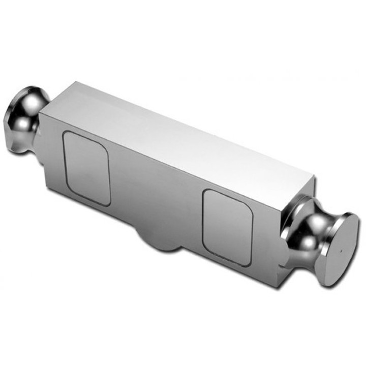DLB Load Cell