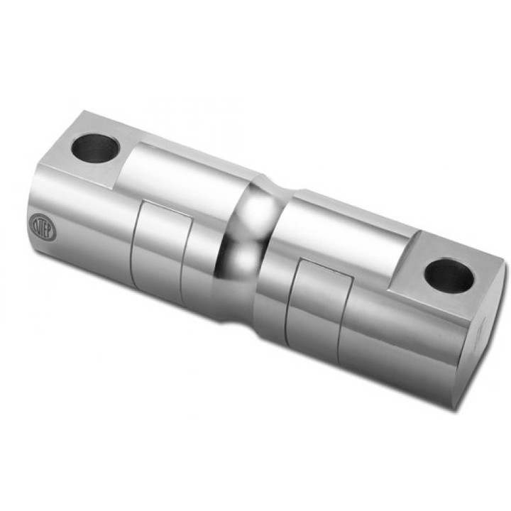 CSB Load Cell