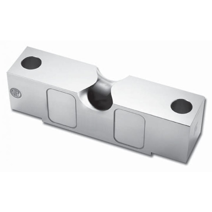 CLB Load Cell