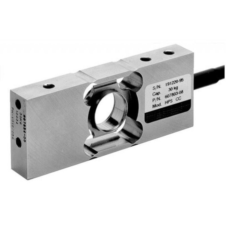 Load Cell HPS