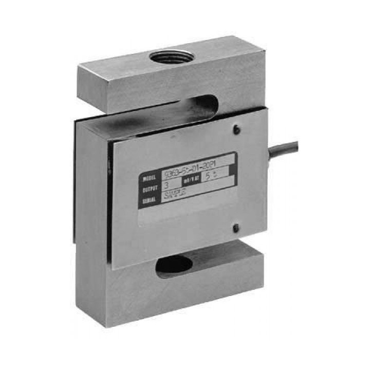 Load Cell 363